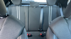 Vauxhall Corsa 1.2 GS 5dr Petrol Hatchback